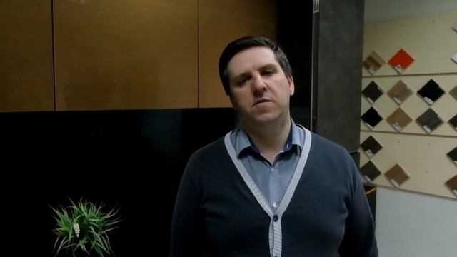 12 вопросов о кухнях: Кромка смотреть онлайн