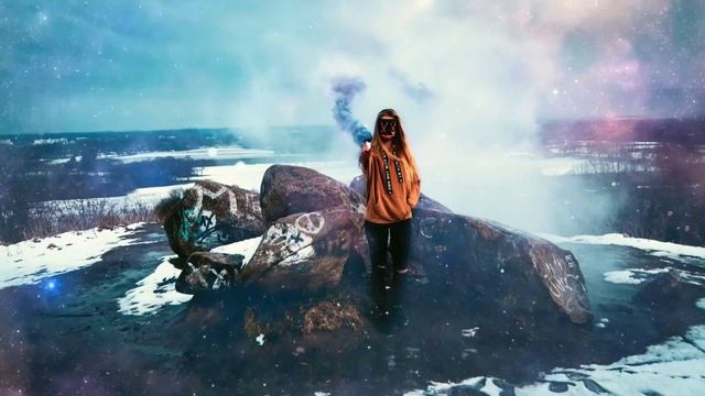 Дай мне еще пару минут смотреть онлайн