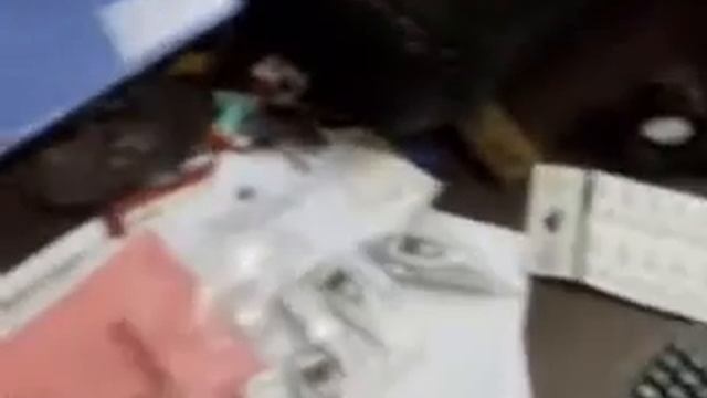 Breath Alcohol Analyzer смотреть онлайн