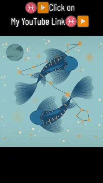 🌊PISCES~No Contact EX🤐SECRET ❤️HEART KEPT DURING GOODBYE💌 смотреть онлайн