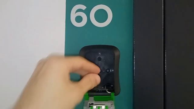 Пользование ключницей смотреть онлайн