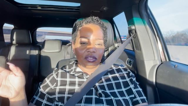 2 Months Post Op Weight Loss Surgery Update| MEGAN D. MAYFIELD смотреть онлайн