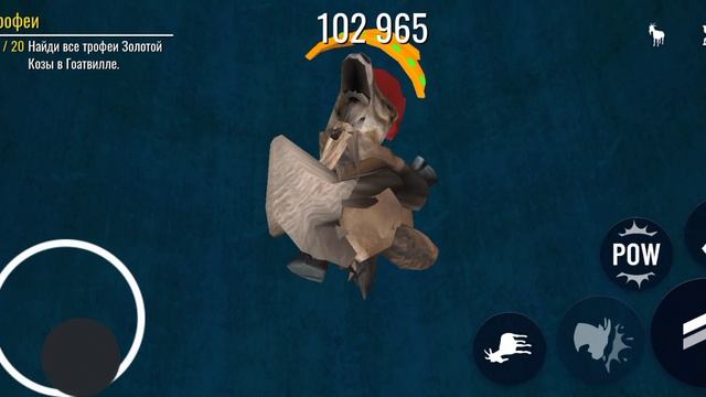 Record_2025-02-02-17-46-39_4239660a231320e318453e9edec6dabc.mp4