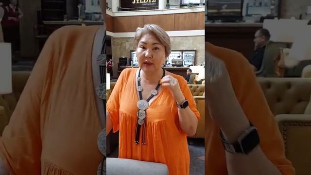 Биоэнергомассажер творит чудеса!!! смотреть онлайн