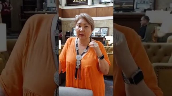 Биоэнергомассажер творит чудеса!!!