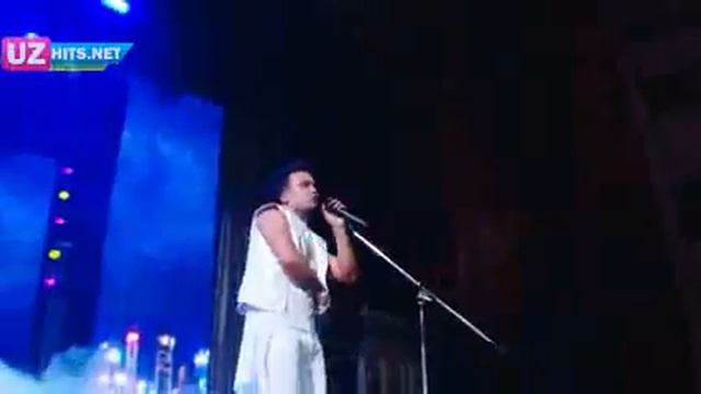 ummon это любовь смотреть онлайн