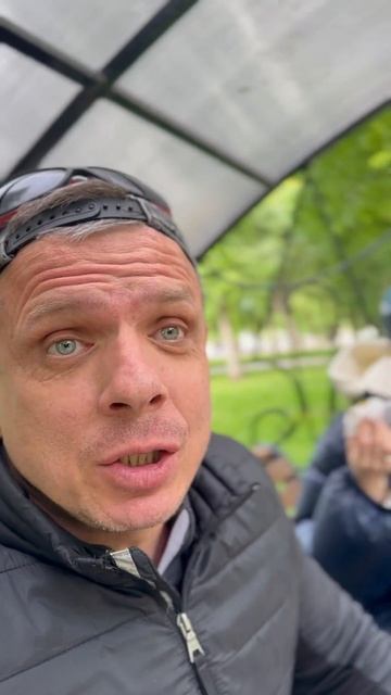 Как правильно поделить 8 бутербродов на двоих, если жена весить меньше. #похудение #похудетьбыстро смотреть онлайн