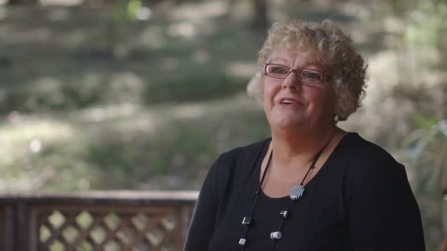 Coca Cola Carers Foundation 1 0 смотреть онлайн