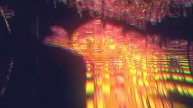 Le Caliente Token Launches September 8th at 14:00 UTC смотреть онлайн