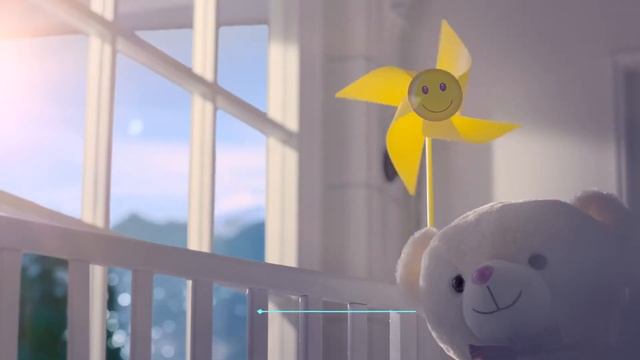 The Newest Automatic Cleaner Robot Vacuum Cleaner Lefant Sweeper смотреть онлайн