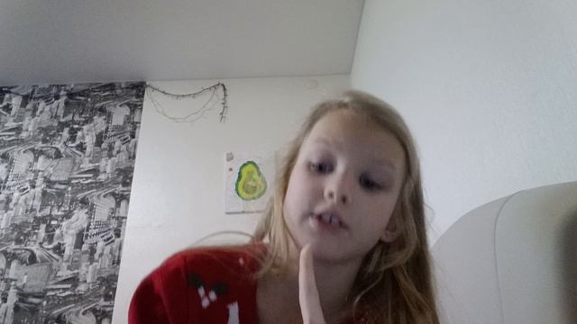 дарю сквиши смотреть онлайн