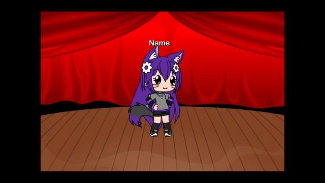 ВЫБИРАЕМ ОС МОЙ ДРУГ 1 2 3 ???🤔🤔🤔 смотреть онлайн