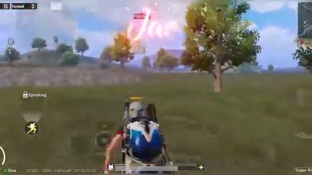 am free fire lover pr pubg and free fire big fan ❤❤❤❣️ смотреть онлайн