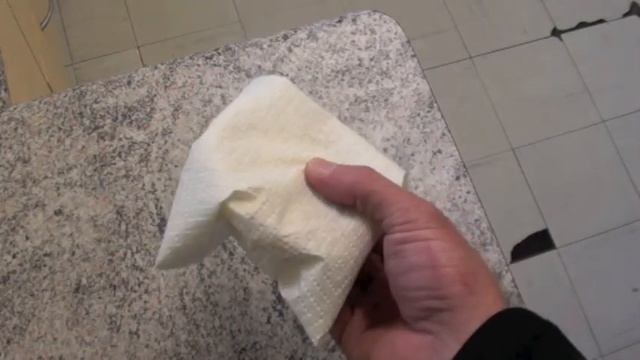 HOW TO MICROWAVE A MEAT PIE смотреть онлайн