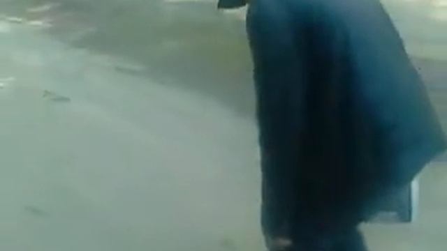 нарик завис смотреть онлайн