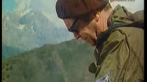 Программа  ОЧЕВИДНОЕ НЕВЕРОЯТНОЕ 1980 - е