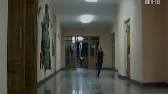 velociraptor run for gerl vfx 3d test смотреть онлайн