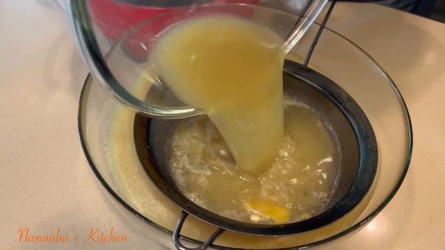 easy to make homemade fish stock смотреть онлайн