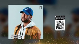 Sunnatillo Do'stov - Bu nimasi bu | Суннатилло Дустов - Бу нимаси бу (AUDIO)