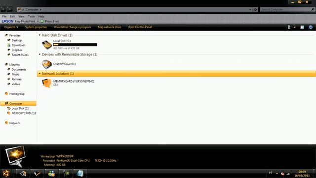 Steam Crack All Games [WORKING] смотреть онлайн