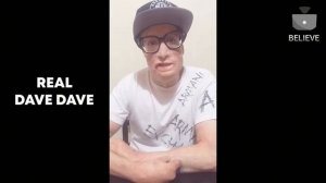 7 Pieces of Evidence That Michael Jackson Was Dave Dave