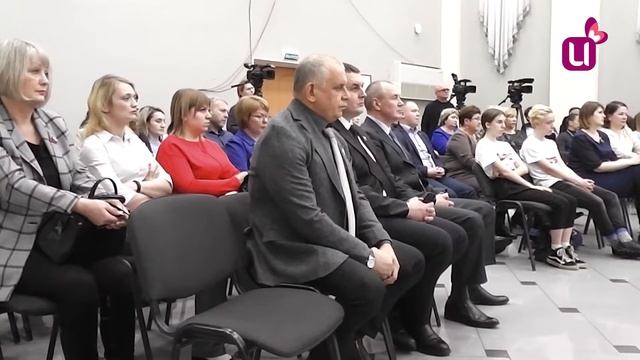 Пресс-конференция Чернова. Денег на всех не хватит смотреть онлайн