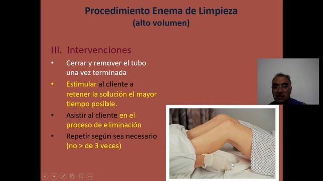 fin de enemas смотреть онлайн