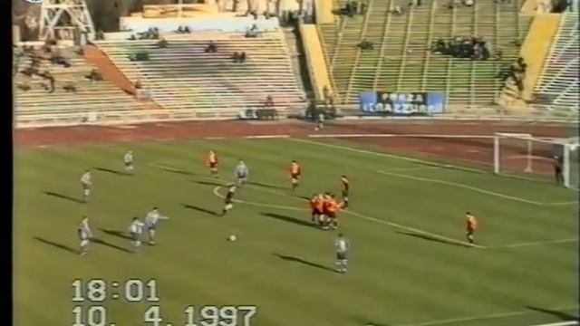 Черноморец -Шахтёр 1:1 смотреть онлайн