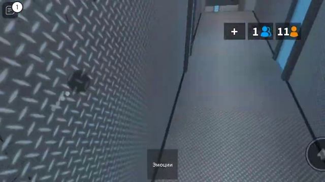 играю в мардер Мистери 2 но я должна каждый раз собирать полный мешок монет преятного просмотра:3 смотреть онлайн