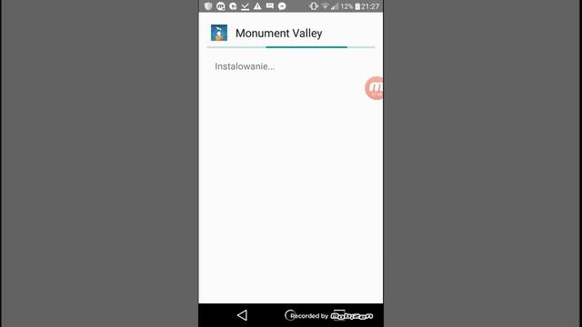 Jak Pobrać Płatną Grę Na Android Za Darmo! смотреть онлайн