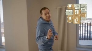 Тверьстройка «Завидово»