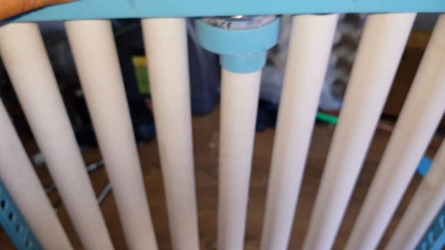 Первая поломка инкубатора смотреть онлайн