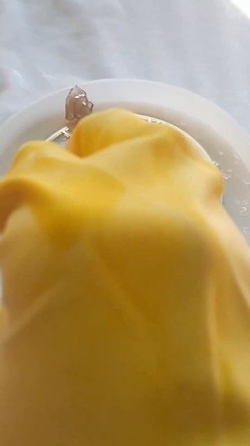 Resin Wall Clock -- Jain Sons Fine Art & Craft Store (jaipur) смотреть онлайн