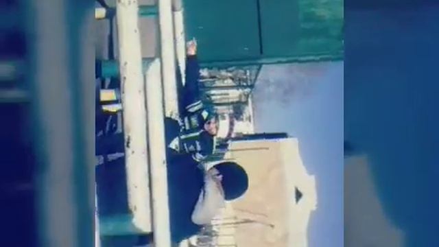 играем в слепую курицу смотреть онлайн