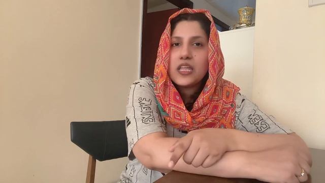 weight loss plan day 31|healthy eating💪|health update🤒🤧|Alhamdulillah I am back 😍 смотреть онлайн