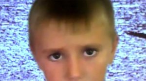 ОН ПОКАЗАЛ ПИСЮН