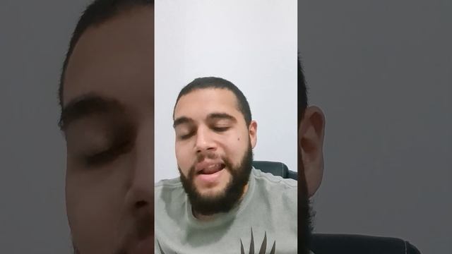 اوعى تتجنس смотреть онлайн