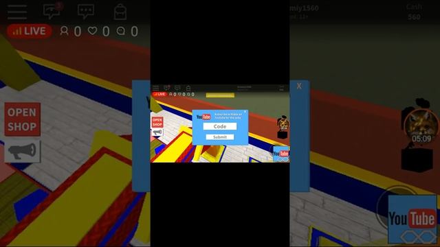 Робость режим Супер герои смотреть онлайн