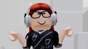 ищу маму в брак рп