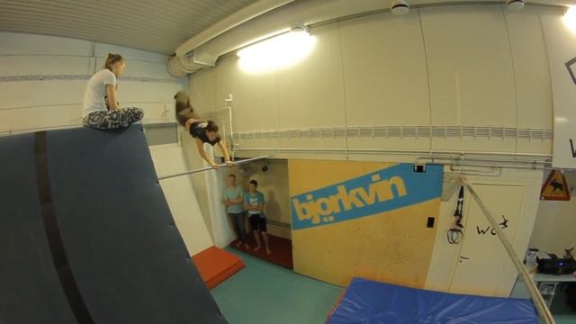 Jam Herttua Family 2015 смотреть онлайн