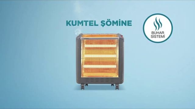 Somine Geniş Bant смотреть онлайн
