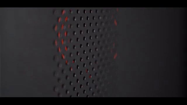 GameMax Venus Mid Tower ARGB PC Gaming Case смотреть онлайн