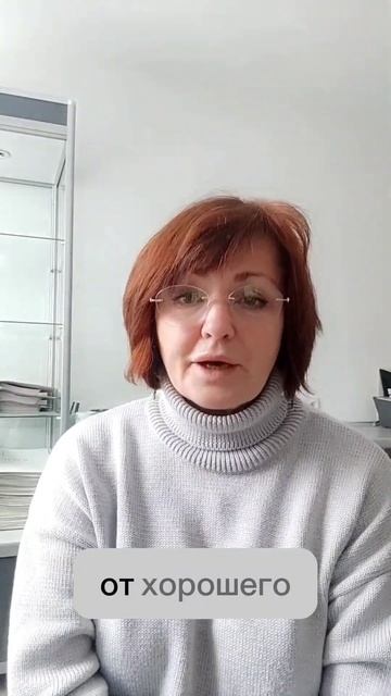 Чем повреждаются сосуды?Высокая глюкоза крови, Ряд лекарств: мочегонные, антибиотики смотреть онлайн