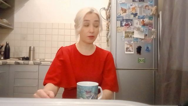 Как у синоптиков смотреть онлайн