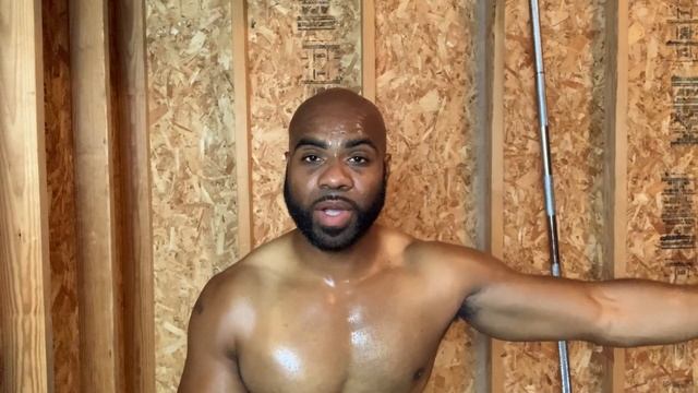 How To Lose Weight As A Truck Driver | Episode 6 | Dieting & Social Life смотреть онлайн