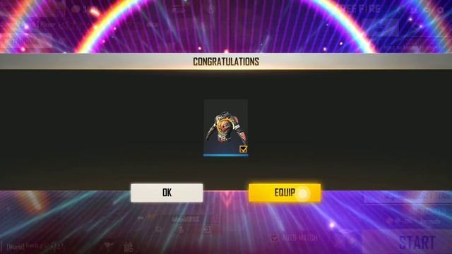 45 level Diamond 3 смотреть онлайн
