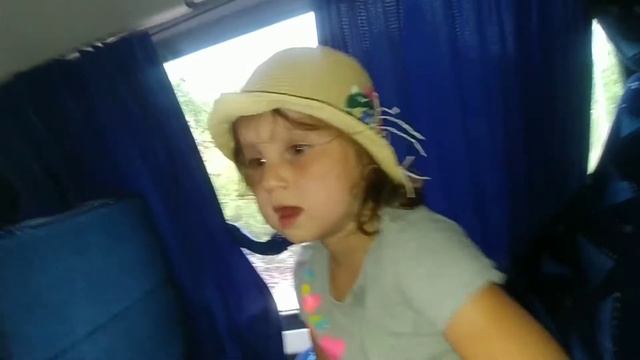Летим в Мексику! Mexico vacation смотреть онлайн