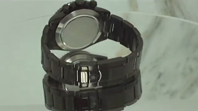 Rolex Daytona смотреть онлайн