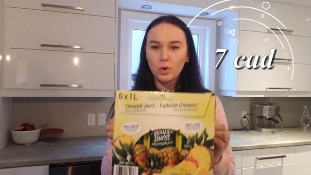 VLOG(12.02.19): О работе и покупках смотреть онлайн