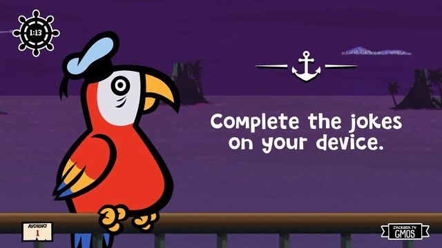 Jackbox Live Stream With Viewers | GOAL = 130 dollars смотреть онлайн